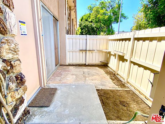 2nd image of 5215 S Sepulveda #3B