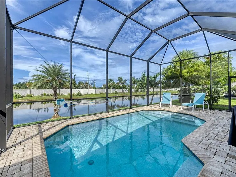 10446 Coquina Ct — Photo 37
