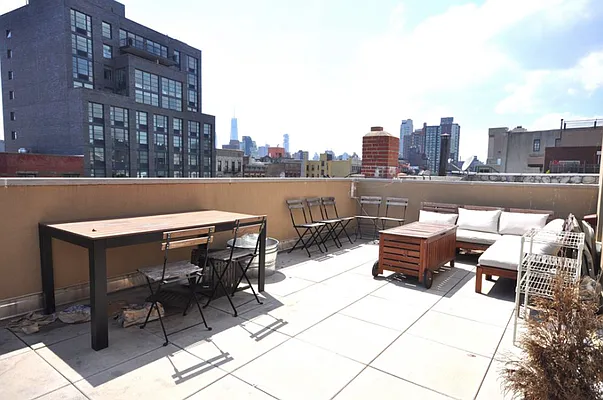 Rented by REAL New York | media 17