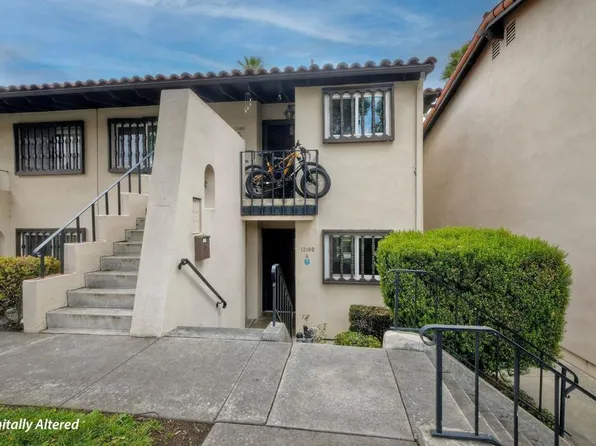 12160 Rancho Bernardo Rd Unit A, San Diego, CA 92128