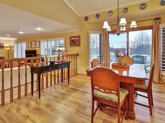 4th image of 1240 Countryview Cir