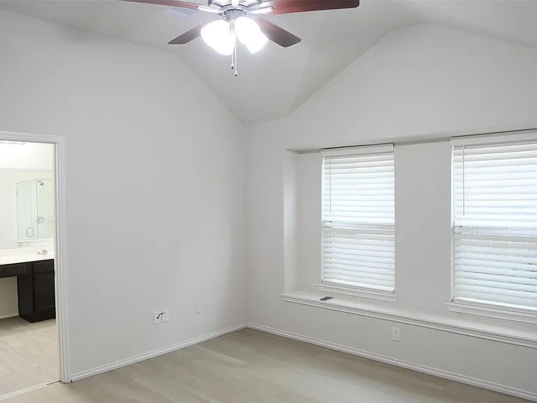 3107 Andlor Hills Dr — Photo 15