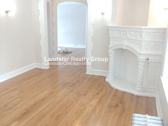 4th image of 1804 W Farwell Ave APT 2B