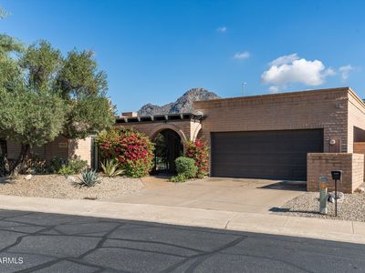 6839 N 18TH Street, Phoenix, AZ, 85016