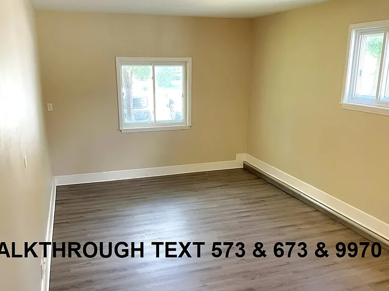 24355 La Glorita Cir — Photo 1