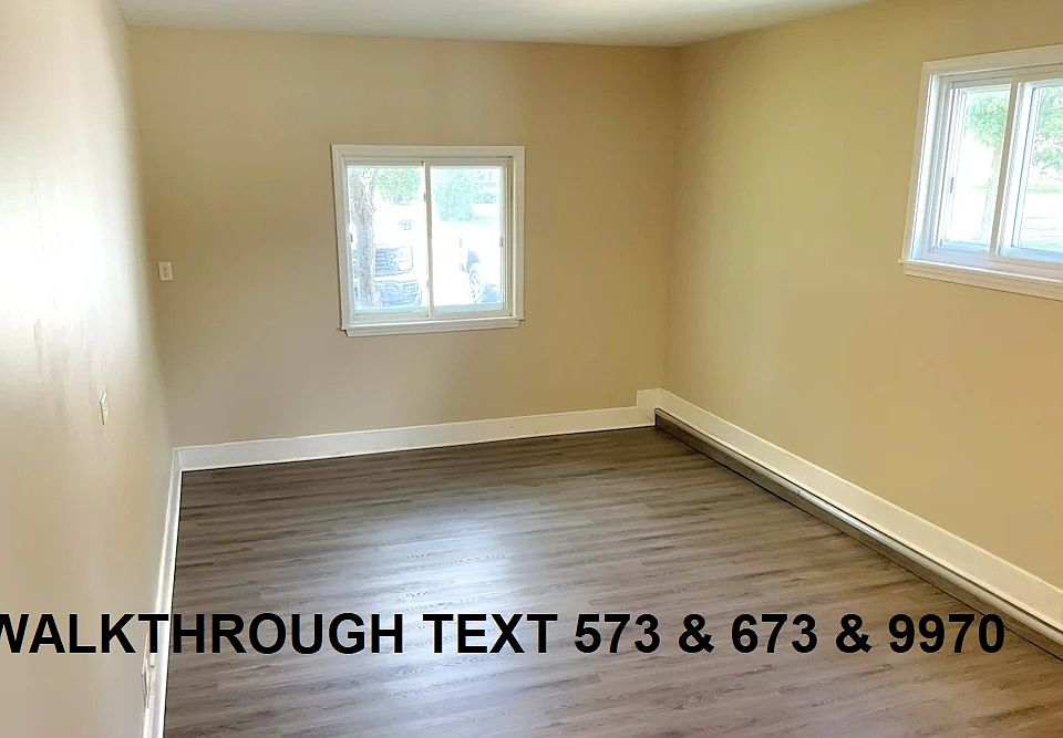 1st image of 24355 La Glorita Cir