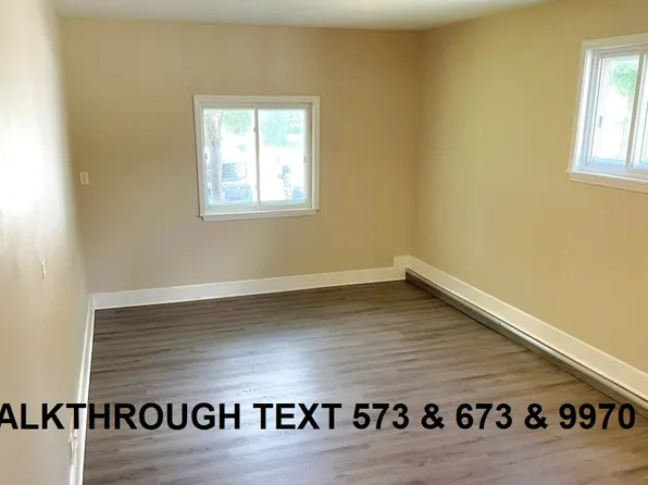 24355 La Glorita Cir, Santa Clarita, CA 91321