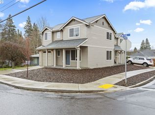 1027 Wilson St, Hood River, OR