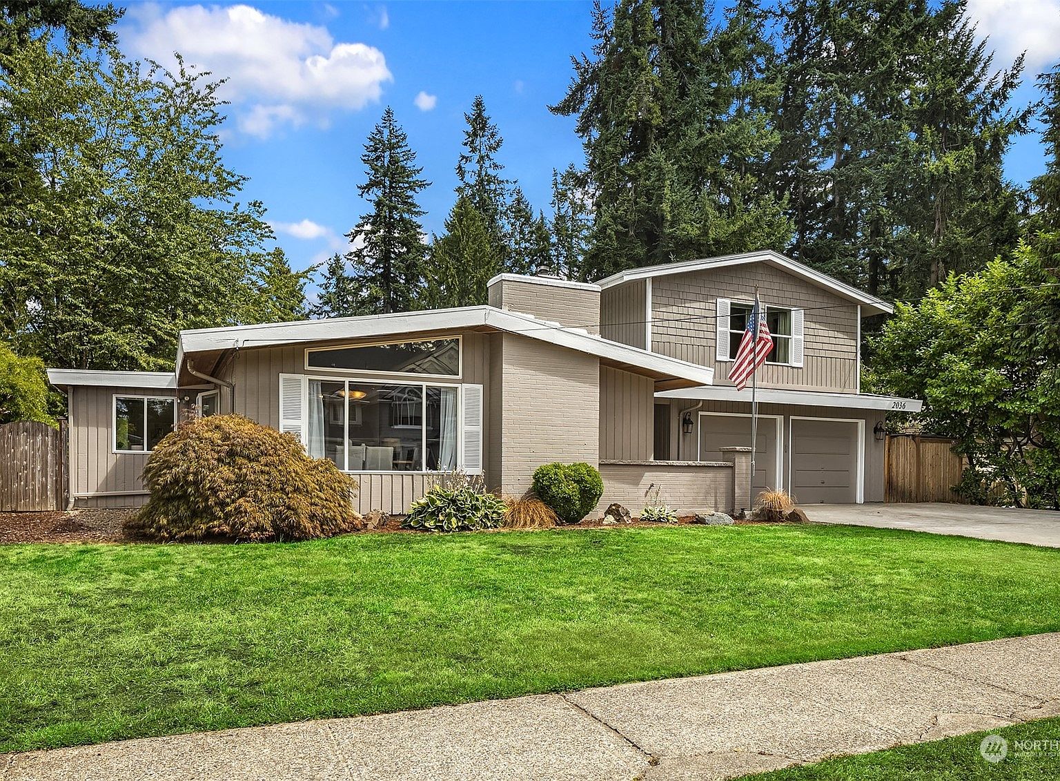 2036 151st Avenue SE, Bellevue, WA 98007 Zillow