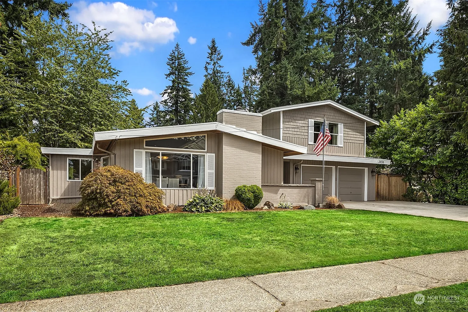 2036 151st Avenue SE photo 1