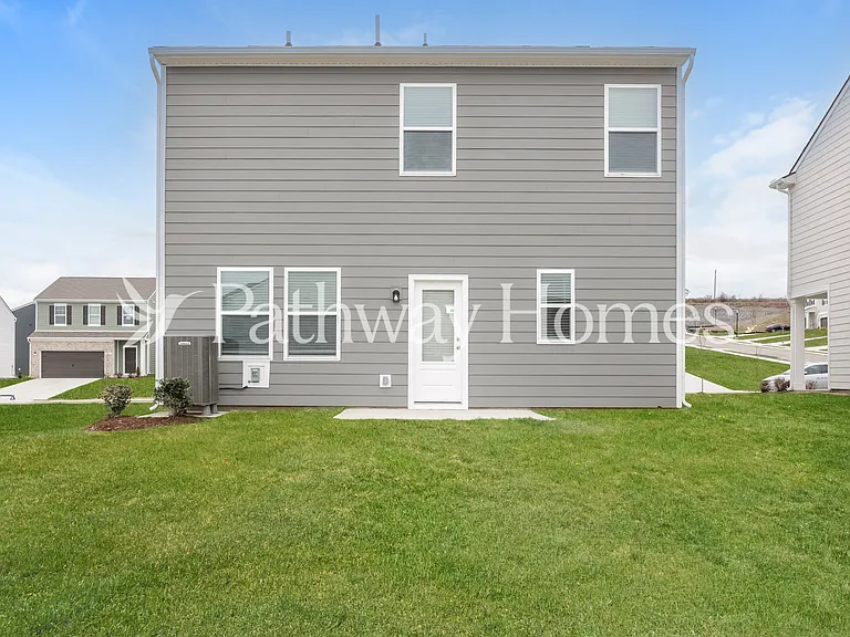 1071 Large Poppy Dr — Photo 16