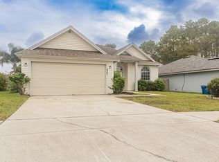 433 Brody Cove Trl, Jacksonville, FL 32225