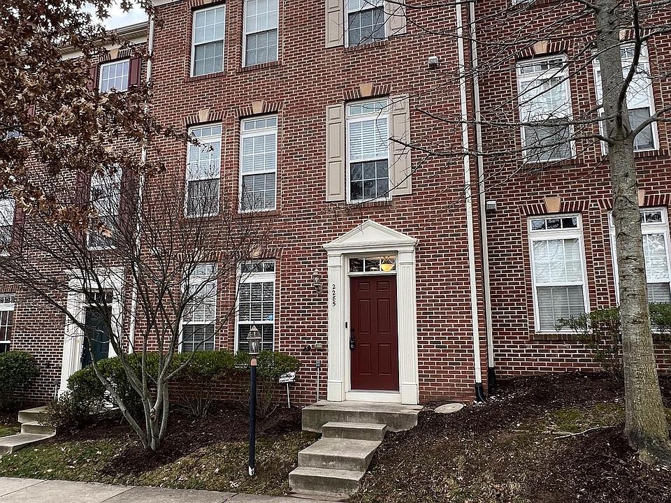 1st image of 2285 Potomac Club Pkwy