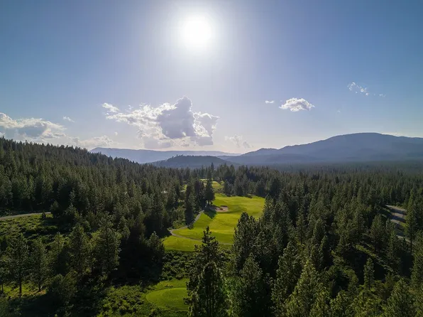 1037 Great Spirit, Portola, CA 96106