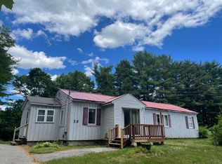 28 Pleasant Hill Rd, Scarborough, ME 04074