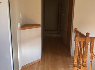 405 Manor Ridge Dr NW, Rochester, MN 55901