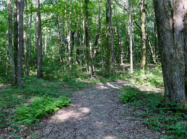 2137 Pritchard Ohltown Rd SW, Warren, OH 44481