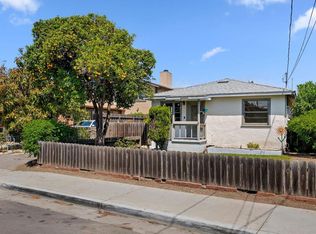 5730 Gato Ave, Goleta, CA 93117