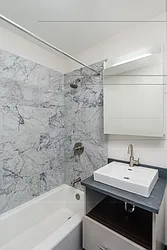 Rented by Corigin Management