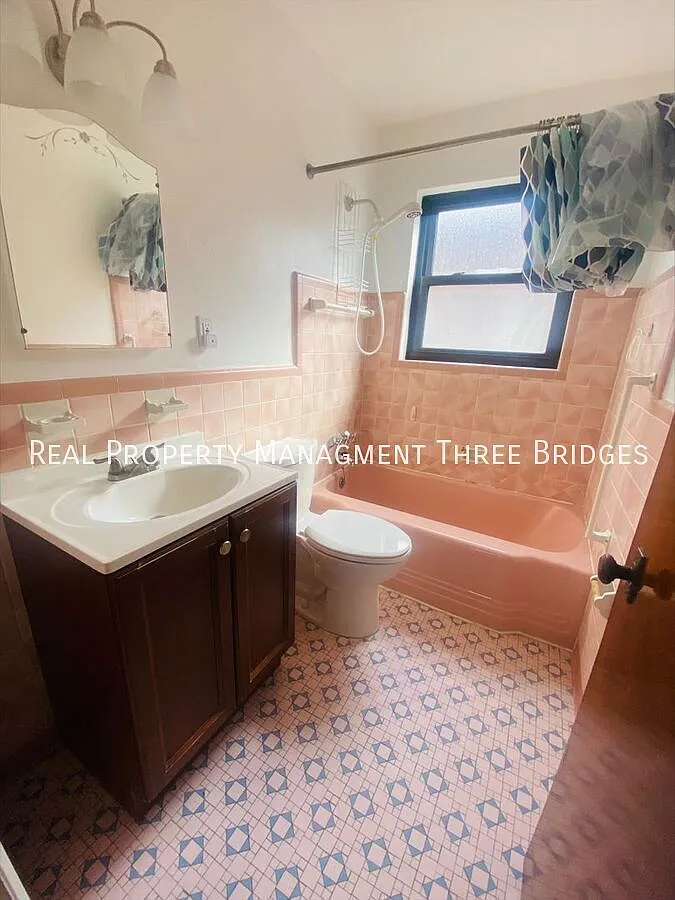 3br/1ba in St. John — Photo 4