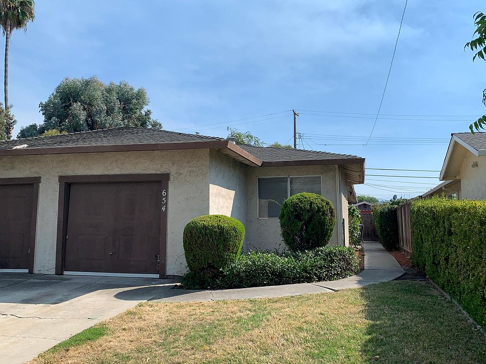 1st image of 654 Chemeketa Dr