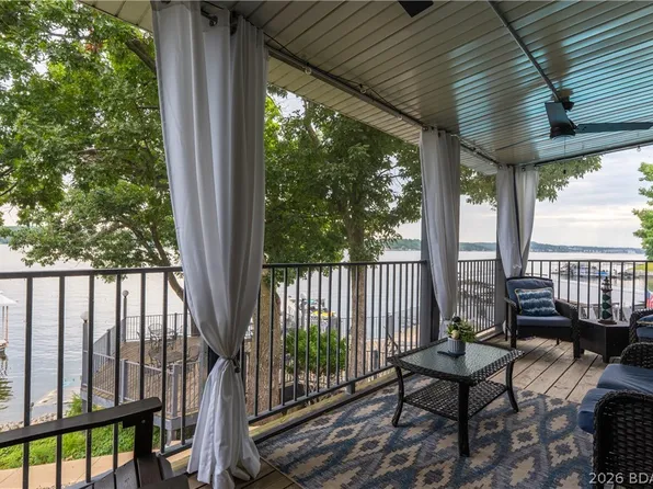 109 Wood Crest Dr ##1c, Lake Ozark, MO 65049