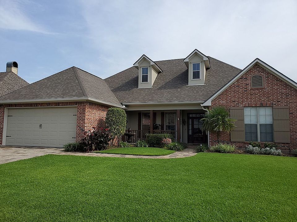 1st image of 308 Southlake Cir