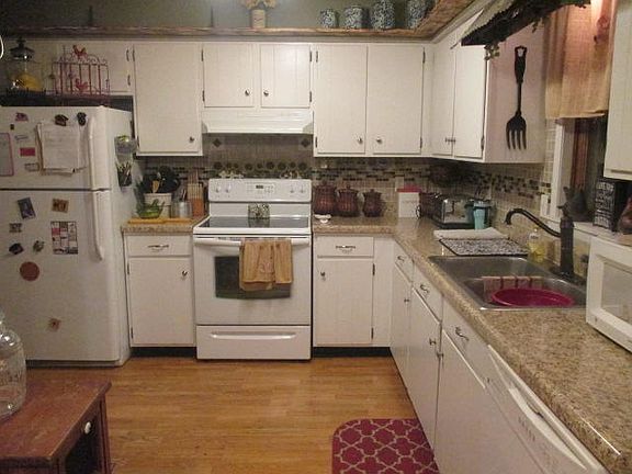 5th image of 506 S Harlin Dr