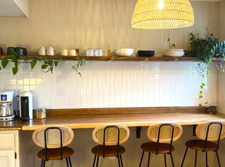 5020 Reggie Rd, Reno, NV 89502