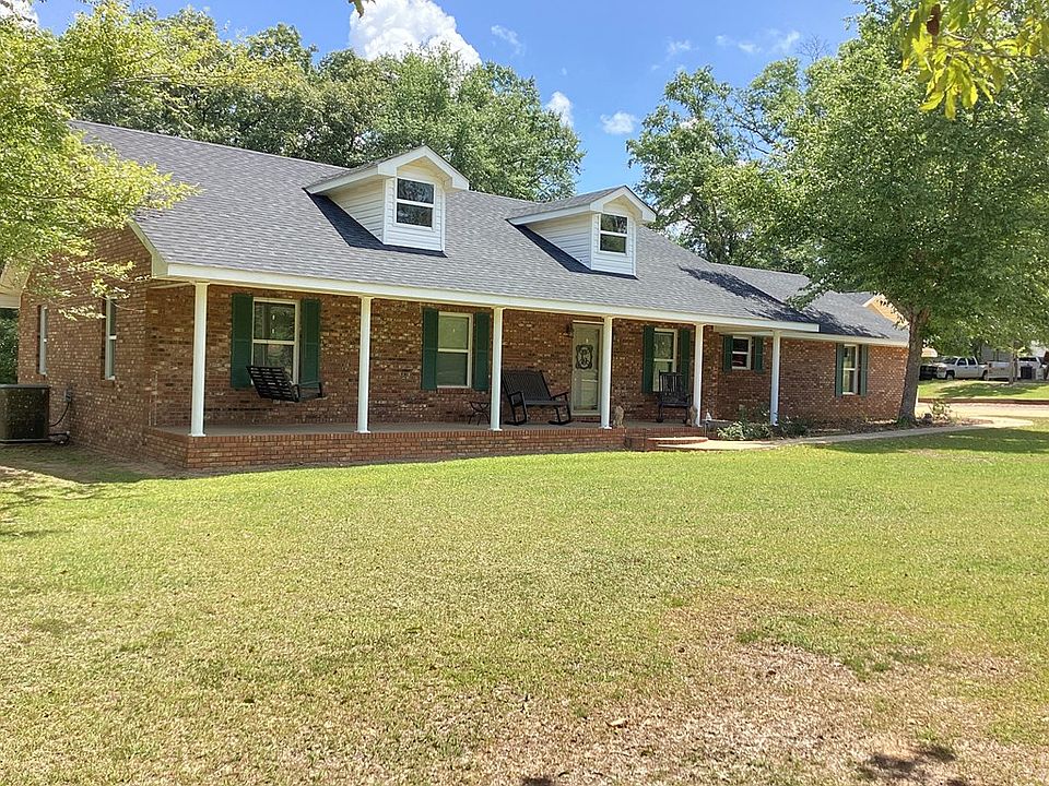 741 Stricklin Rd, Brantley, AL 36009 Zillow