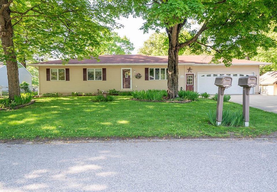 1st image of 204 Dixie Cir