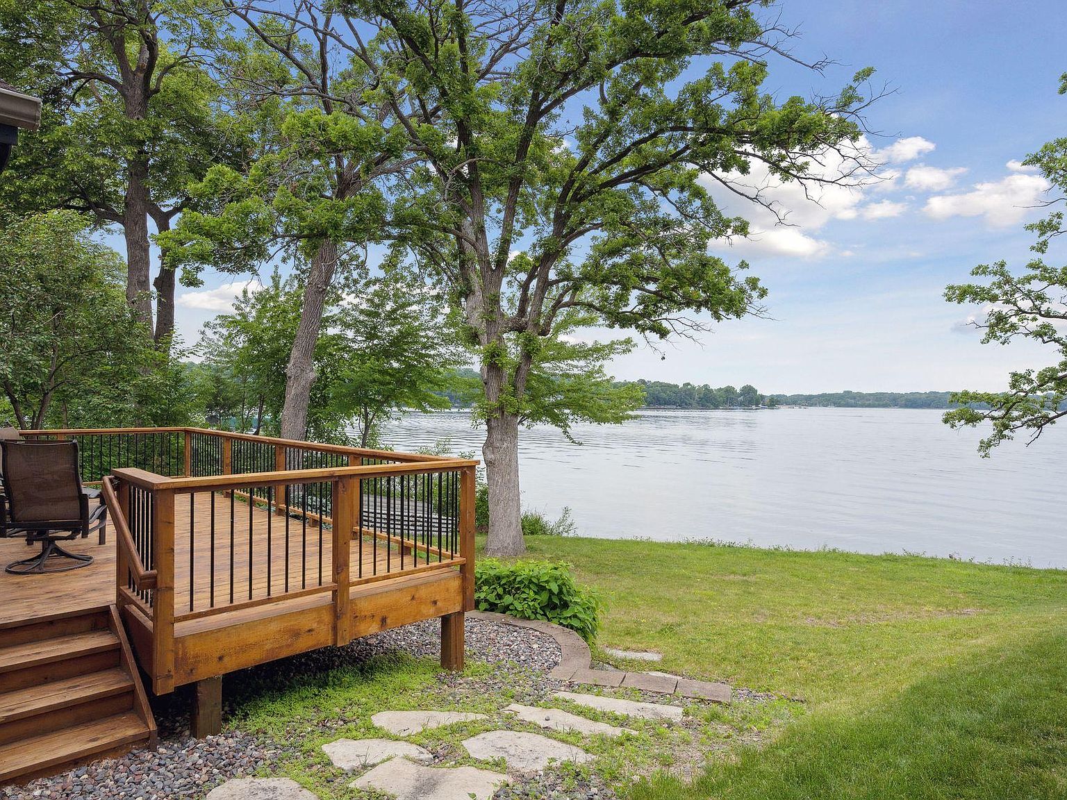 250 Peninsula Rd, Medicine Lake, MN 55441 Zillow