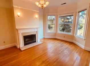 927 Lincoln Way, San Francisco, CA 94122