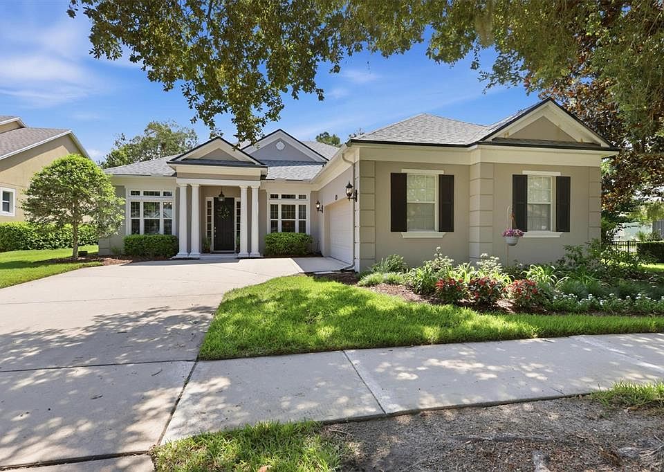 1st image of 300 BELLINGRATH TERRACE