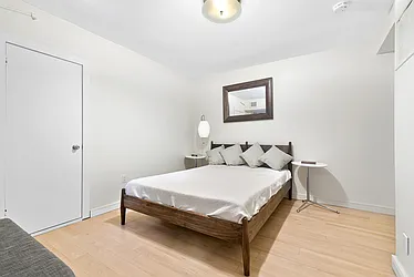 Sold by Compass