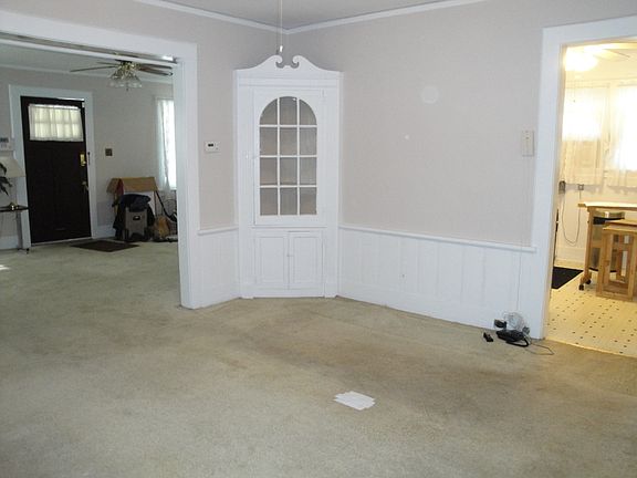 5th image of 50 Ely Pl