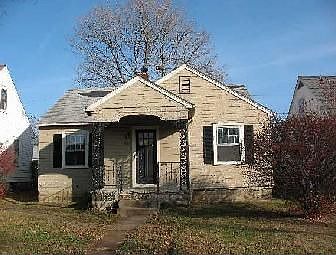 1st image of 622 Medill Ave