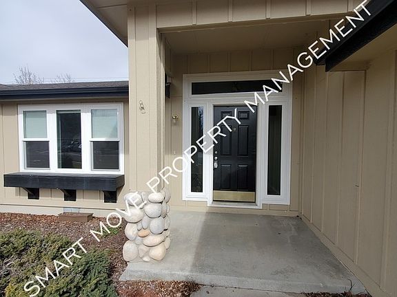 2nd image of 2184 E Celia Ct