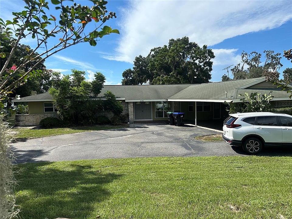1st image of 4836 LAKE CARLTON DRIVE