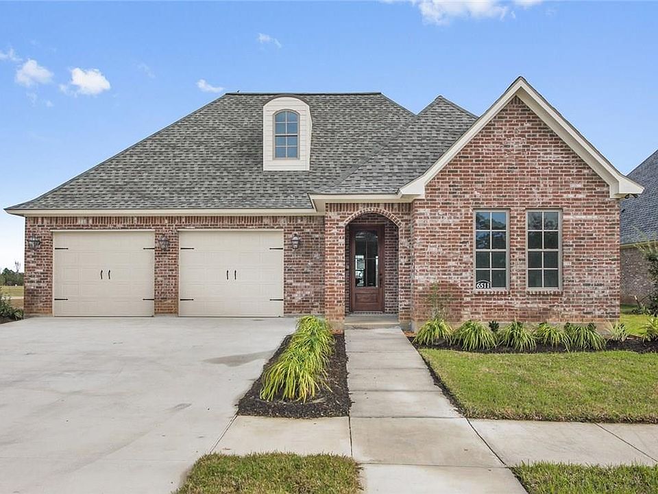 1st image of 6511 White Oleander Cir
