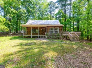 1615 Hilltop Ct, Woodstock, GA 30188