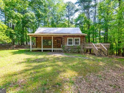 1615 Hilltop Ct, Woodstock, GA, 30188