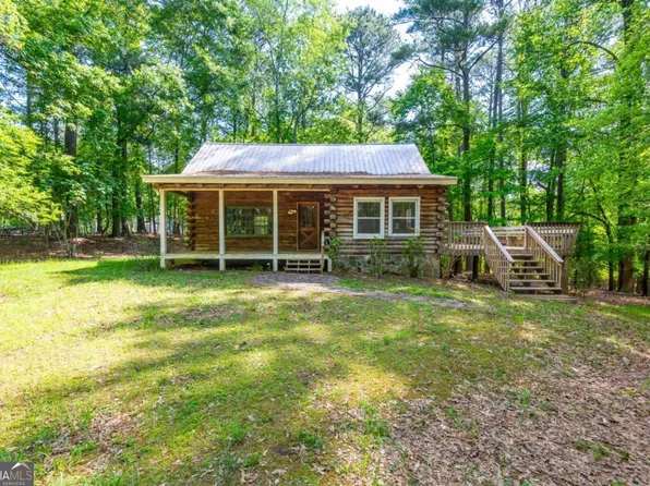 1615 Hilltop Ct, Woodstock, GA 30188