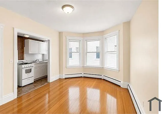 63 Lynnway #5 — Photo 3