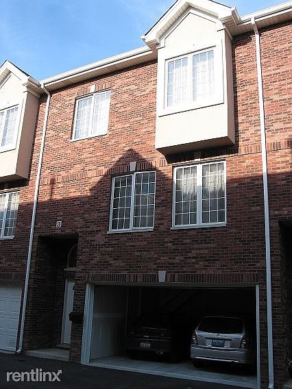 1st image of 6120 W 65th St Unit 1