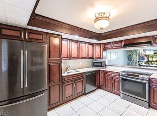 16540 Partridge Club Rd APT 104, Fort Myers, FL 33908