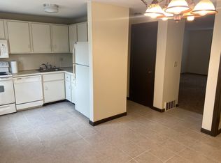 297 Camp St, Bristol, CT 06010