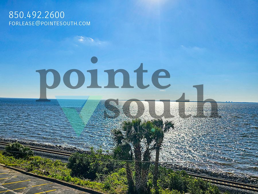 1st image of 600 Scenic Highway 301