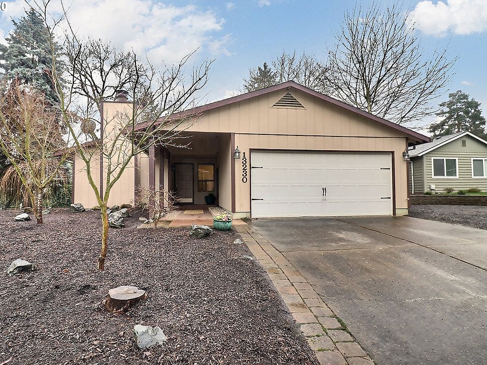1st image of 13230 SW Burnham Ct