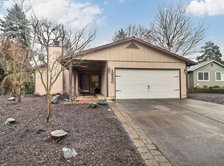 13230 SW Burnham Ct, Tigard, OR 97223